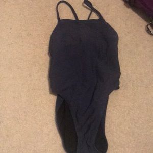 Jolyn size 26 Onesie